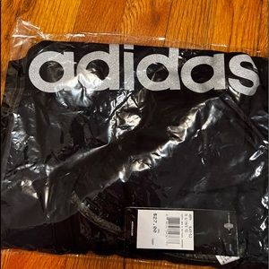 Brand new Adidas shirt